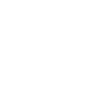 HIppo Hippopotamus Silhouette
