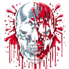 Crimson Bleed