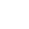 HIppo Silhouette Hippopotamus