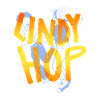 Lindy hop - Black culture