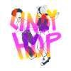 Lindy hop - Black culture