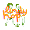Lindy hop - Black culture