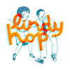 Lindy hop - Black culture