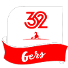 Gers