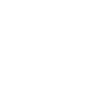 L’original d’Europe