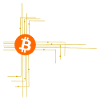 The New Bitcoin Network