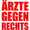 Ärzte gegen rechts