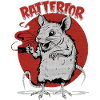 Rodent Havoc Creation