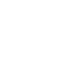 Climbing