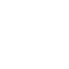 klettern