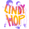 Lindy hop - Black culture
