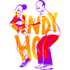 Lindy hop - Black culture