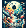 Pixel_Art