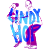 Lindy hop - Black culture