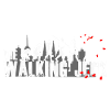 Kölsch: The Walking Jeck