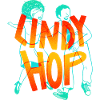 Lindy hop - Black culture