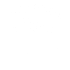 Sourdough dad, Funny baker dad,