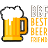 BBF - Best Beer Friend
