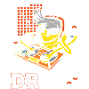 DJ Celebrate Sound