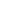 ALL WE NEED IS LOVE