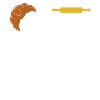 The Baking Dad Funny