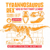 23F 0374 bk