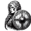 Schildmaid