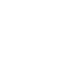 Time for Grill