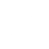 Yoga Live
