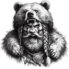 Betserker