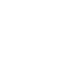 Drôles cheval Humour équitation