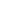 Decaf Drinkers Club