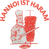 Hannoi ist Haram