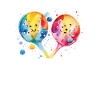Pickleball is My Therapy