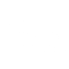 Nicht Quatschen, MACHEN, Spruch