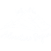 Let The Adventure Begin - Berge