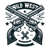 Wild West