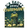 Prince Charming