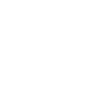 Personalized chef