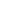 Cat Costume Carnival