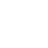 Cat costume carnival