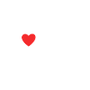 L'amour de ma femme chaude