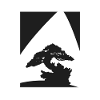Baum Baum Bonsai Bonsai