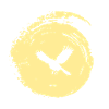 Ailes, Voler, Volée D’oiseaux