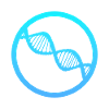 Biologie Laboratoire Bio