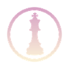 Checkmate Chess Chess Piece