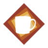Coffee Coffee Bean Tea