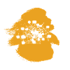 Cryptocurrency Cryptocurrency Crypto
