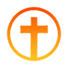 Bible Verse Christ Christ