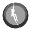 Climbing Climbing Mountaineering